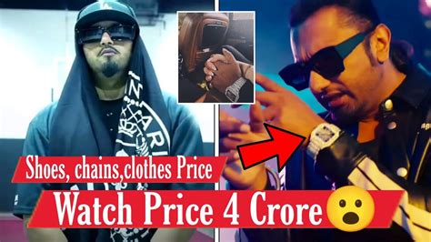 honey singh watch price|honey singh watches.